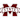 Mississippi State Bulldogs